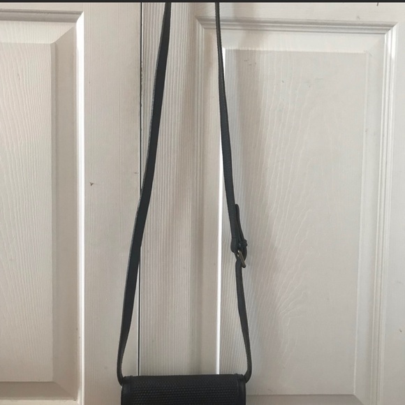 Vintage Polo Ralph Lauren - Picture 4 of 4